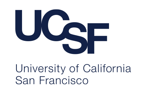 University of California at San Francisco